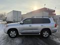 Toyota Land Cruiser 2014 года за 24 600 000 тг. в Алматы – фото 8