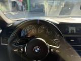 BMW 535 2012 годаүшін14 000 000 тг. в Актобе – фото 5