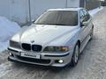 BMW 530 2001 года за 4 800 000 тг. в Алматы – фото 7