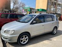 Toyota Ipsum 1996 годаүшін3 200 000 тг. в Талдыкорган