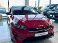 Kia Cee'd 2022 года за 10 890 000 тг. в Астана – фото 3