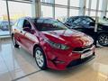 Kia Cee'd 2022 года за 10 890 000 тг. в Астана