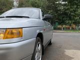 ВАЗ (Lada) 2110 2004 годаүшін1 200 000 тг. в Темиртау