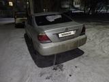 Toyota Camry 2005 года за 4 500 000 тг. в Караганда – фото 5