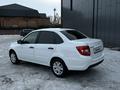 ВАЗ (Lada) Granta 2190 2021 годаүшін3 750 000 тг. в Усть-Каменогорск – фото 7