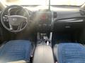 Kia Sorento 2011 года за 7 300 000 тг. в Актобе – фото 5