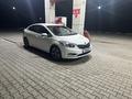 Kia Cerato 2014 годаүшін6 300 000 тг. в Тараз – фото 20