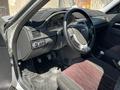 ВАЗ (Lada) Priora 2171 2012 годаүшін2 800 000 тг. в Шымкент – фото 8