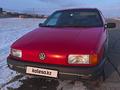 Volkswagen Passat 1991 годаүшін1 250 000 тг. в Караганда – фото 4