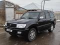 Toyota Land Cruiser 2000 годаfor6 800 000 тг. в Тараз – фото 2