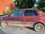Volkswagen Vento 1992 года за 500 000 тг. в Актобе – фото 2