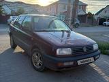 Volkswagen Vento 1992 года за 500 000 тг. в Актобе – фото 3