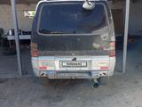 Mitsubishi Delica 1993 годаfor850 000 тг. в Шу – фото 5