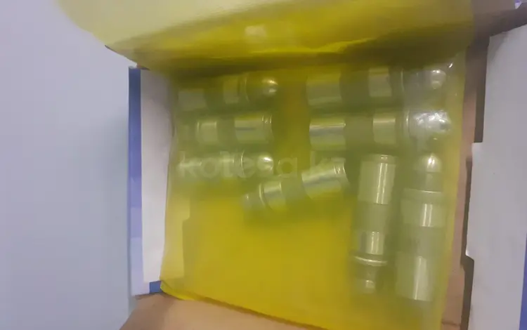 Гидрокомпенсаторы за 10 000 тг. в Алматы