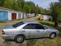 Nissan Laurel 1998 года за 3 000 000 тг. в Алтай – фото 4