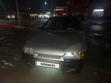 ВАЗ (Lada) 2115 2005 года за 604 500 тг. в Шымкент