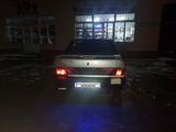 ВАЗ (Lada) 2115 2005 года за 604 500 тг. в Шымкент – фото 3