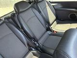 Mercedes-Benz Viano 2014 года за 13 500 000 тг. в Алматы – фото 4