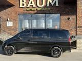 Mercedes-Benz Viano 2014 года за 13 500 000 тг. в Алматы