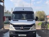 Mercedes-Benz Sprinter 2010 года за 14 500 000 тг. в Алматы – фото 2