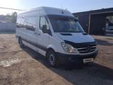 Mercedes-Benz Sprinter 2010 года за 14 500 000 тг. в Алматы