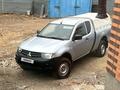 Mitsubishi L200 2011 годаfor6 000 000 тг. в Костанай – фото 2