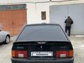 ВАЗ (Lada) 2113 2012 года за 1 200 000 тг. в Шымкент – фото 3