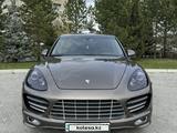 Porsche Cayenne 2012 года за 22 000 000 тг. в Алматы – фото 3