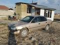 Toyota Corolla 1993 года за 750 000 тг. в Талдыкорган – фото 5