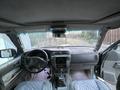 Nissan Patrol 2003 года за 8 500 000 тг. в Алматы – фото 11