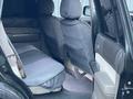 Nissan Patrol 2003 года за 8 500 000 тг. в Алматы – фото 12