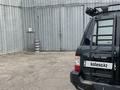 Nissan Patrol 2003 года за 8 500 000 тг. в Алматы – фото 15