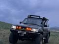 Nissan Patrol 2003 года за 8 500 000 тг. в Алматы – фото 16