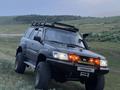Nissan Patrol 2003 года за 8 500 000 тг. в Алматы – фото 17