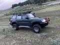 Nissan Patrol 2003 года за 8 500 000 тг. в Алматы – фото 18