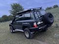 Nissan Patrol 2003 года за 8 500 000 тг. в Алматы – фото 19