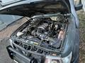 Nissan Patrol 2003 года за 8 500 000 тг. в Алматы – фото 2