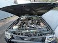 Nissan Patrol 2003 года за 8 500 000 тг. в Алматы – фото 5