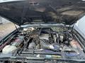 Nissan Patrol 2003 года за 8 500 000 тг. в Алматы – фото 6