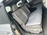 Honda Odyssey 2012 годаүшін7 500 000 тг. в Уральск – фото 4