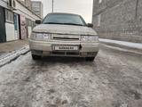 ВАЗ (Lada) 2112 2004 годаүшін550 000 тг. в Уральск – фото 2