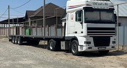 General Trailers 2007 года за 5 500 000 тг. в Жаркент