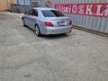 Toyota Mark X 2005 годаfor2 900 000 тг. в Атырау – фото 10