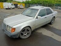 Mercedes-Benz E 230 1991 года за 1 700 000 тг. в Усть-Каменогорск