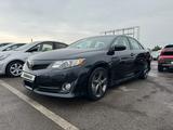 Toyota Camry 2013 года за 8 500 000 тг. в Алматы