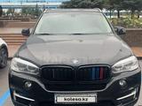 BMW X5 2014 годаfor14 100 000 тг. в Астана