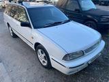 Nissan Avenir 1996 года за 1 650 000 тг. в Усть-Каменогорск