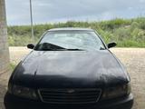 Nissan Maxima 1995 годаүшін700 000 тг. в Алматы
