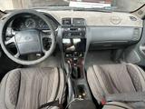 Nissan Maxima 1995 годаүшін700 000 тг. в Алматы – фото 5