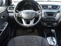 Kia Rio 2012 годаүшін5 290 000 тг. в Костанай – фото 9